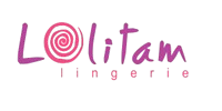 Lolitam Teks